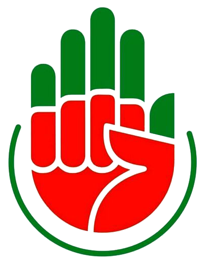 مجاهدان در غربت