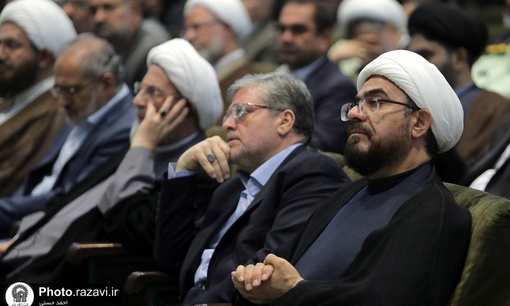 fbyhztiy317rjhmi0r35x2ldw1noleh3