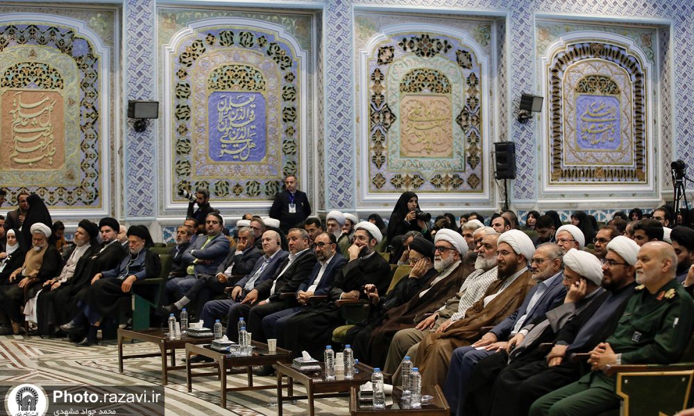 ips221c2gxdqaciveg55iynlmjagt0eu