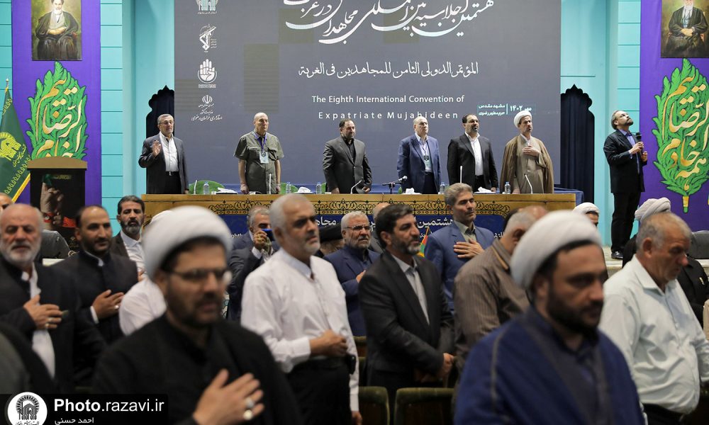 syhuzxqwd31zmdtpbc1tuuxd0bytix6y