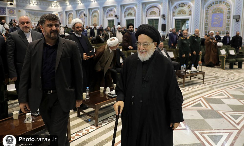 x7rnlt6dmmurxkedd7udlx34djmxkrla