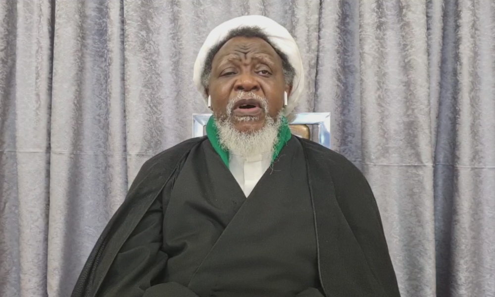 Screenshot 2025-01-14 213137